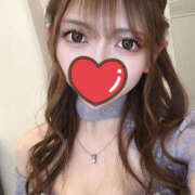 ヒメ日記 2026/01/27 08:18 投稿 ひな 完全自由交際！出会い廚カノジョと好き放題！