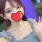 ヒメ日記 2026/02/13 01:59 投稿 ひな 完全自由交際！出会い廚カノジョと好き放題！