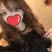 ヒメ日記 2026/02/13 04:11 投稿 ひな 完全自由交際！出会い廚カノジョと好き放題！