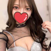 ヒメ日記 2026/02/13 20:24 投稿 ひな 完全自由交際！出会い廚カノジョと好き放題！