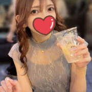 ヒメ日記 2026/02/14 02:03 投稿 ひな 完全自由交際！出会い廚カノジョと好き放題！