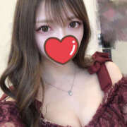 ヒメ日記 2026/02/24 11:06 投稿 ひな 完全自由交際！出会い廚カノジョと好き放題！