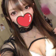 ヒメ日記 2026/03/10 17:57 投稿 ひな 完全自由交際！出会い廚カノジョと好き放題！