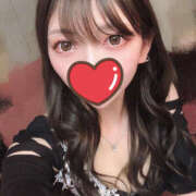 ひな S様♡初めましてでしたね♡ 完全自由交際！出会い廚カノジョと好き放題！