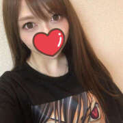 ヒメ日記 2026/04/07 15:12 投稿 ひな 完全自由交際！出会い廚カノジョと好き放題！