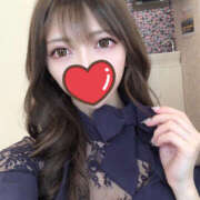 ヒメ日記 2026/04/11 00:08 投稿 ひな 完全自由交際！出会い廚カノジョと好き放題！