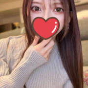 ヒメ日記 2026/04/20 19:48 投稿 ひな 完全自由交際！出会い廚カノジョと好き放題！