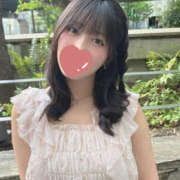 ヒメ日記 2026/01/07 20:01 投稿 ひめな 完全自由交際！出会い廚カノジョと好き放題！