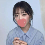 ヒメ日記 2026/01/12 12:33 投稿 ひめな 完全自由交際！出会い廚カノジョと好き放題！