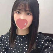 ヒメ日記 2026/01/14 04:30 投稿 ひめな 完全自由交際！出会い廚カノジョと好き放題！