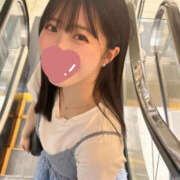 ヒメ日記 2026/01/14 21:59 投稿 ひめな 完全自由交際！出会い廚カノジョと好き放題！