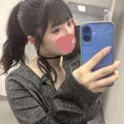 ヒメ日記 2026/01/25 19:51 投稿 ひめな 完全自由交際！出会い廚カノジョと好き放題！