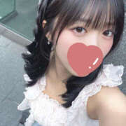 ヒメ日記 2026/01/25 23:51 投稿 ひめな 完全自由交際！出会い廚カノジョと好き放題！