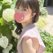 ヒメ日記 2026/02/09 21:10 投稿 ひめな 完全自由交際！出会い廚カノジョと好き放題！