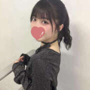 ヒメ日記 2026/02/11 12:25 投稿 ひめな 完全自由交際！出会い廚カノジョと好き放題！