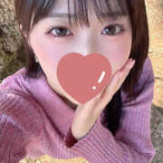 ヒメ日記 2026/02/13 11:02 投稿 ひめな 完全自由交際！出会い廚カノジョと好き放題！