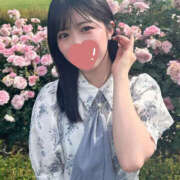 ヒメ日記 2026/02/24 20:24 投稿 ひめな 完全自由交際！出会い廚カノジョと好き放題！