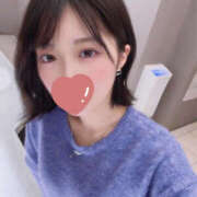 ヒメ日記 2026/03/04 01:27 投稿 ひめな 完全自由交際！出会い廚カノジョと好き放題！