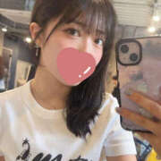 ヒメ日記 2026/03/05 16:19 投稿 ひめな 完全自由交際！出会い廚カノジョと好き放題！