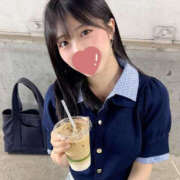 ヒメ日記 2026/04/06 01:19 投稿 ひめな 完全自由交際！出会い廚カノジョと好き放題！