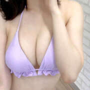 ヒメ日記 2026/04/06 19:23 投稿 ひめな 完全自由交際！出会い廚カノジョと好き放題！