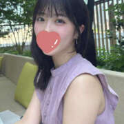 ヒメ日記 2026/04/09 12:28 投稿 ひめな 完全自由交際！出会い廚カノジョと好き放題！