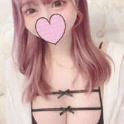 ヒメ日記 2026/01/07 23:37 投稿 まひる 完全自由交際！出会い廚カノジョと好き放題！