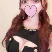 ヒメ日記 2026/01/15 10:49 投稿 まひる 完全自由交際！出会い廚カノジョと好き放題！