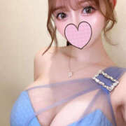 ヒメ日記 2026/01/20 11:30 投稿 まひる 完全自由交際！出会い廚カノジョと好き放題！