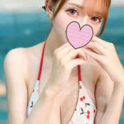 ヒメ日記 2026/02/02 19:13 投稿 まひる 完全自由交際！出会い廚カノジョと好き放題！