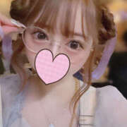 ヒメ日記 2026/02/08 21:06 投稿 まひる 完全自由交際！出会い廚カノジョと好き放題！