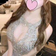 ヒメ日記 2026/02/11 03:40 投稿 まひる 完全自由交際！出会い廚カノジョと好き放題！