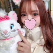 ヒメ日記 2026/03/02 01:45 投稿 まひる 完全自由交際！出会い廚カノジョと好き放題！