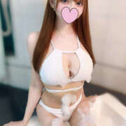 ヒメ日記 2026/03/03 19:27 投稿 まひる 完全自由交際！出会い廚カノジョと好き放題！