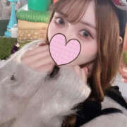 ヒメ日記 2026/03/04 14:32 投稿 まひる 完全自由交際！出会い廚カノジョと好き放題！