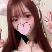 ヒメ日記 2026/03/11 09:36 投稿 まひる 完全自由交際！出会い廚カノジョと好き放題！