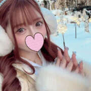 ヒメ日記 2026/04/20 00:09 投稿 まひる 完全自由交際！出会い廚カノジョと好き放題！