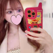 ヒメ日記 2026/04/21 16:52 投稿 まひる 完全自由交際！出会い廚カノジョと好き放題！