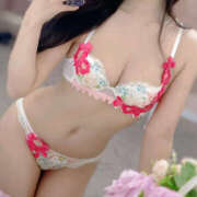 ヒメ日記 2026/01/08 17:38 投稿 まほ 完全自由交際！出会い廚カノジョと好き放題！