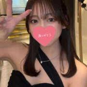 ヒメ日記 2026/01/15 05:11 投稿 まほ 完全自由交際！出会い廚カノジョと好き放題！