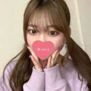 ヒメ日記 2026/01/17 13:03 投稿 まほ 完全自由交際！出会い廚カノジョと好き放題！