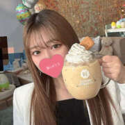 ヒメ日記 2026/01/22 03:43 投稿 まほ 完全自由交際！出会い廚カノジョと好き放題！