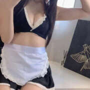 ヒメ日記 2026/01/22 04:37 投稿 まほ 完全自由交際！出会い廚カノジョと好き放題！