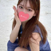 ヒメ日記 2026/02/08 10:08 投稿 まほ 完全自由交際！出会い廚カノジョと好き放題！