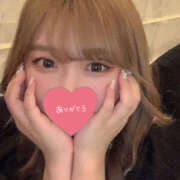 ヒメ日記 2026/02/12 23:35 投稿 まほ 完全自由交際！出会い廚カノジョと好き放題！