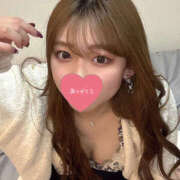 ヒメ日記 2026/02/15 06:19 投稿 まほ 完全自由交際！出会い廚カノジョと好き放題！