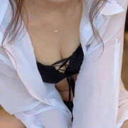 ヒメ日記 2026/02/15 07:13 投稿 まほ 完全自由交際！出会い廚カノジョと好き放題！