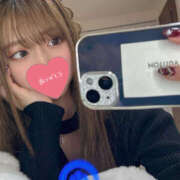 ヒメ日記 2026/02/19 15:24 投稿 まほ 完全自由交際！出会い廚カノジョと好き放題！