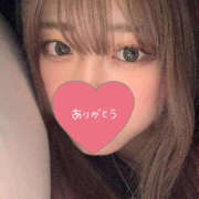 ヒメ日記 2026/02/20 02:20 投稿 まほ 完全自由交際！出会い廚カノジョと好き放題！