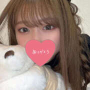 ヒメ日記 2026/02/20 15:01 投稿 まほ 完全自由交際！出会い廚カノジョと好き放題！